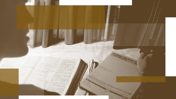 https://s3.amazonaws.com/cdn.efca.org/derivatives/medium/publishing/posts/images/PNiPkqyiB1PTfENoP4WUdg4LhMrQR6EI2c0SIOf0.jpeg