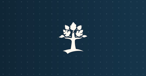 Downloadable Version | Biblical Sexuality and the Covenant of Marriage