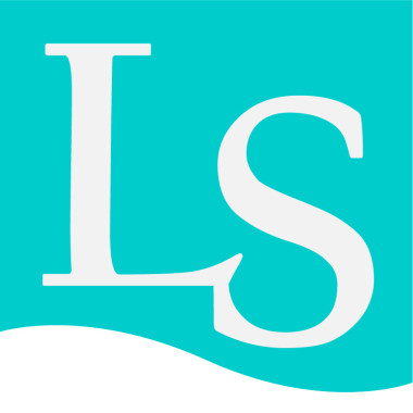 LifeSpring Community Church