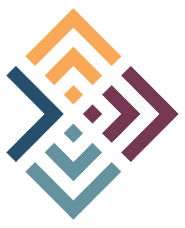 Christ Community Church