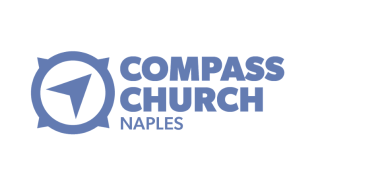 Compass Church Naples