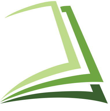 Trinity Fellowship EFC - Big Rapids Campus