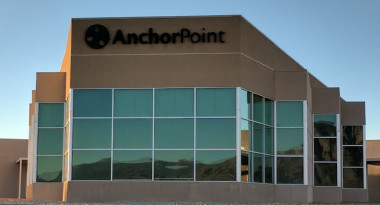 AnchorPoint Church