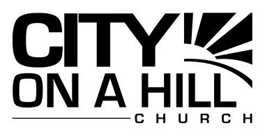 City on a Hill Church