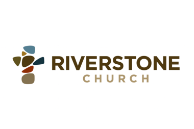 Riverstone Church
