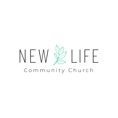 New Life Community Church