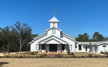 Compass Community Church EFCA
