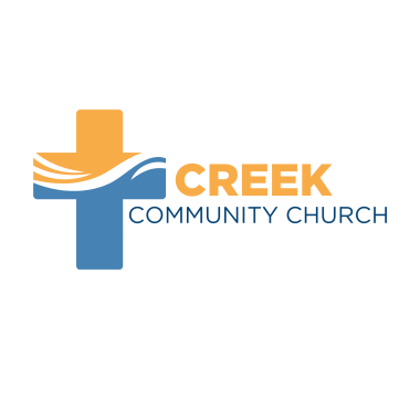 Creek Community Church