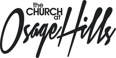 The Church at Osage Hills