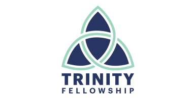 Trinity Fellowship