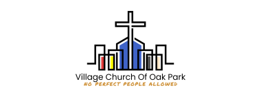 Village Church of Oak Park