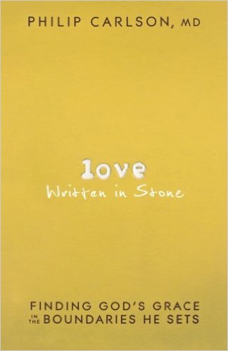Book cover with title over yellow background