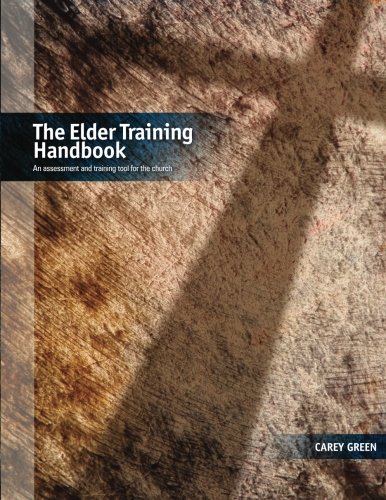 Book cover with shadow of a cross