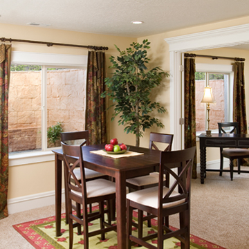 Why an Egress Window in the Basement Can Increase Your Home's Resale Value