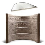 StoneWell Combo Sandstone