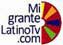 MigranteLatinoTV.Com