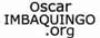OscarImbaquingo.Org