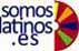 SomosLatinos.Es