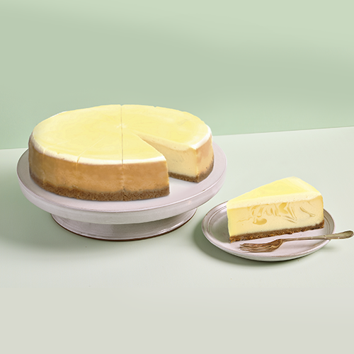 Product Being Reviewed