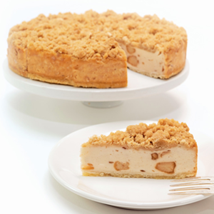 Product Being Reviewed