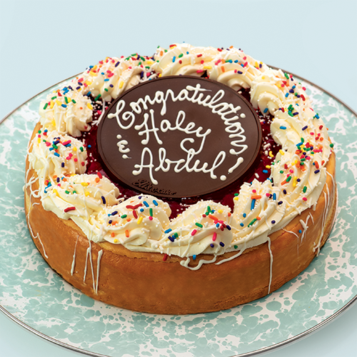 Product Being Reviewed