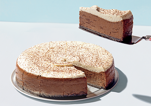 Gluten-Free Ingredients