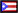 Puerto Rico
