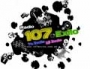 107 Exito