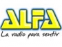 Alfa 97.3