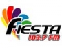 Radio Fiesta 103.7 