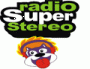 Súper Stereo 