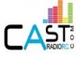 Cast Radio RC