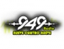 Radio 94.9