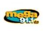 La Nueva Mega
