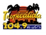 Radio Tropicalida