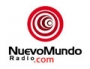 Nuevo Mundo