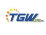 Radio TGW 107.3 