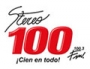 Stereo 100.3 fm