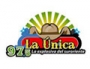 Radio Unica
