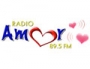 Radio Amor 89.5