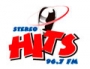 Stereo Hits 96.7