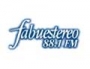 Fabu Estereo 88.1