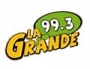 La Grande 