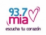 Radio Mia 93.7