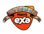 Exa FM 101.7 Guatemala