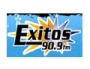Exitos 90.9 fm 
