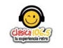 Clásica 106.5
