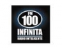 Radio Infinita 100.1