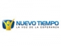 nuevo tiempo 105.7
