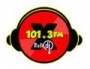Xtrema Guatemala Radio